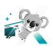 Koala Services